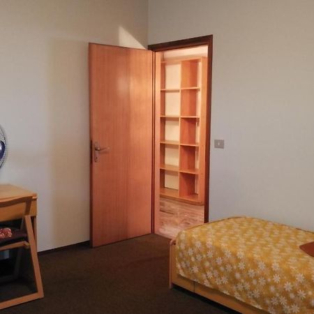מסטרה Giove Apartment מראה חיצוני תמונה